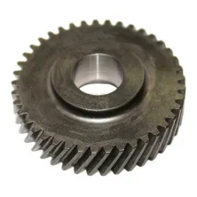 Запасная часть MAKITA Шестерня косозубая 41
