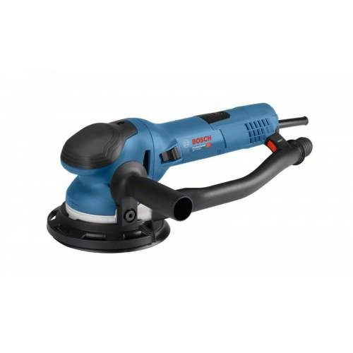 Шлифмашина эксцентриковая BOSCH GET 75-150