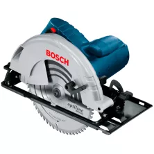 Пила дисковая BOSCH GKS 235 Turbo