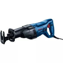 Сабельная пила BOSCH GSA 120