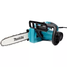 Пила цепная электрическая MAKITA UC 3041 A