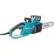 Пила цепная электрическая MAKITA UC 3041 A