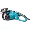 Пила цепная электрическая MAKITA UC 3041 A