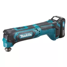 Резак универсальный MAKITA TM 30 DZ (Solo, carton)