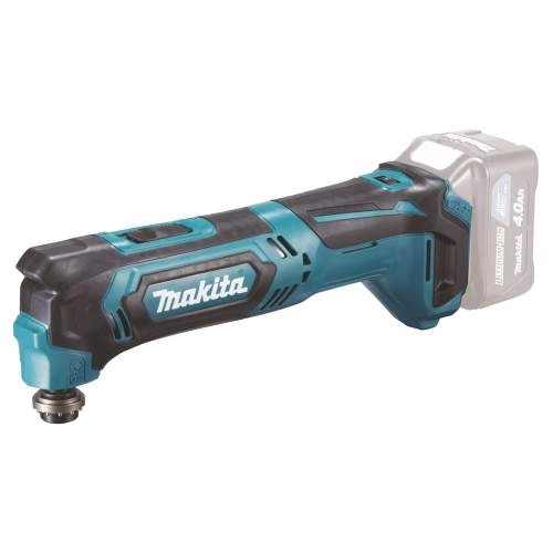 Резак универсальный MAKITA TM 30 DZ (Solo, carton)