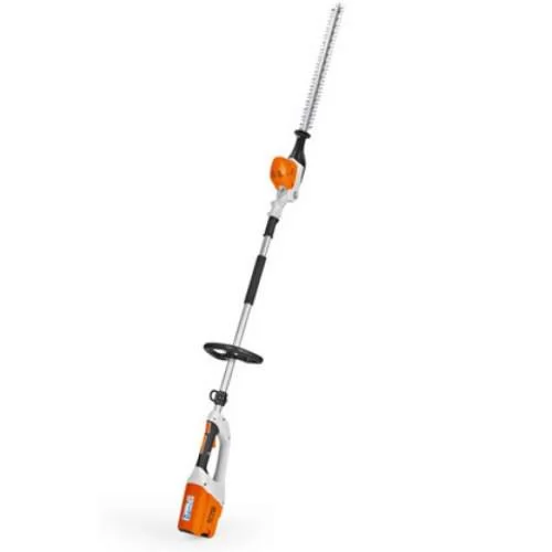 Кусторез STIHL HLA85