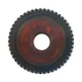 Запасная часть MAKITA Косозубая шестерня 49 к 5704R MAKITA (226540-2)