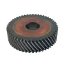 Запасная часть MAKITA Косозубая шестерня 49 к 5704R MAKITA (226540-2)