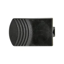 Запасная часть BOSCH 1602026088 рукоятка переключателя