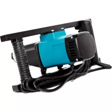 Миксер MAKITA UT 1600