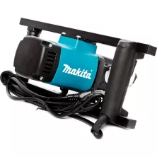 Миксер MAKITA UT 1600