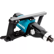 Миксер MAKITA UT 1600