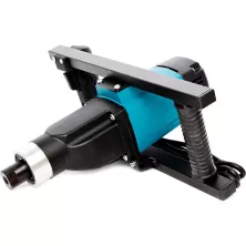 Миксер MAKITA UT 1600