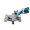 Пила торцовочная MAKITA LS 1018 LN (carton)