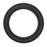 Запасная часть BOSCH Кольцо уплотнительное к GBH 5-40 DCE / GBH 5-38 D BOSCH (1610290065)