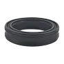 Запасная часть BOSCH Кольцо уплотнительное к GBH 5-40 DCE / GBH 5-38 D BOSCH (1610290065)