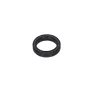Запасная часть BOSCH Кольцо уплотнительное к GBH 5-40 DCE / GBH 5-38 D BOSCH (1610290065)