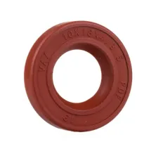 Запасная часть BOSCH Кольцо уплотнительное GBH 4-32 DFR BOSCH (1600A0089A)