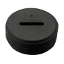 Запасная часть MAKITA Колпачок щеткодержателя перфоратора Makita HR5001C 643650-4