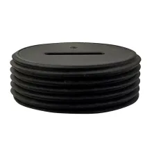 Запасная часть MAKITA Колпачок щеткодержателя перфоратора Makita HR5001C 643650-4