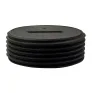 Запасная часть MAKITA Колпачок щеткодержателя перфоратора Makita HR5001C 643650-4