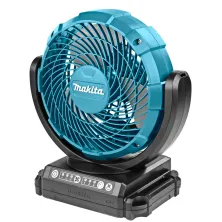 Вентилятор MAKITA CF 101 DZ (solo, carton)