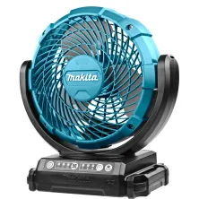 Вентилятор MAKITA CF 101 DZ (solo, carton)