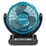 Вентилятор MAKITA CF 101 DZ (solo, carton)