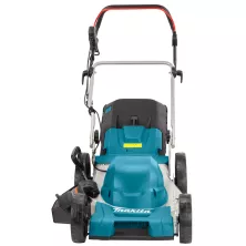 Газонокосилка электрическая MAKITA ELM 4620