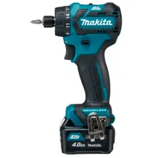 Дрель-шуруповерт аккум MAKITA DF 032 DWME