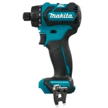 Дрель-шуруповерт аккум MAKITA DF 032 DWME
