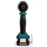 Дрель-шуруповерт аккум MAKITA DF 032 DWME