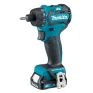 Дрель-шуруповерт аккум MAKITA DF 032 DWME