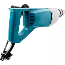 Дрель безударная MAKITA 6300-4