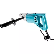 Дрель безударная MAKITA 6300-4