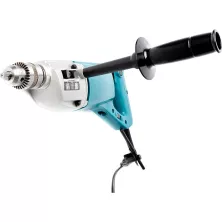 Дрель безударная MAKITA 6300-4