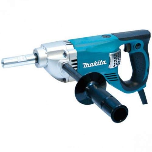 Миксер MAKITA UT 2204