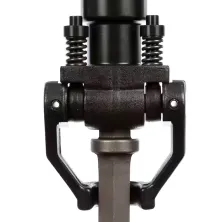 Отбойный молоток MAKITA HM 1307 CB