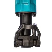Отбойный молоток MAKITA HM 1307 CB