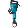 Отбойный молоток MAKITA HM 1307 CB