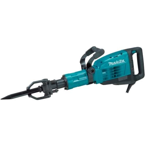 Отбойный молоток MAKITA HM 1307 CB