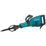 Отбойный молоток MAKITA HM 1307 CB