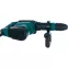 Отбойный молоток MAKITA HM 1111 C