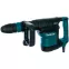 Отбойный молоток MAKITA HM 1111 C