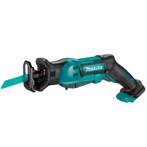 Аккум. cабельная пила MAKITA JR 105 DWAE