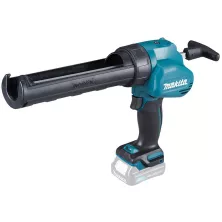 Пистолет клеевой MAKITA CG100 DZA