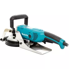 Шлифмашина по бетону MAKITA PC 5001 C