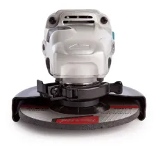 Углошлифмашина 125мм MAKITA GA 5040 R (carton)