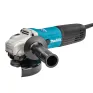Углошлифмашина 125мм MAKITA GA 5040 R