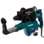 Перфоратор SDS-plus MAKITA HR 2653 (case)